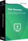 box-data-recovery-free.png