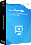 [Image: box-data-recovery-pro.png]