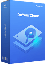 DoYourClone