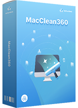 MacClean360