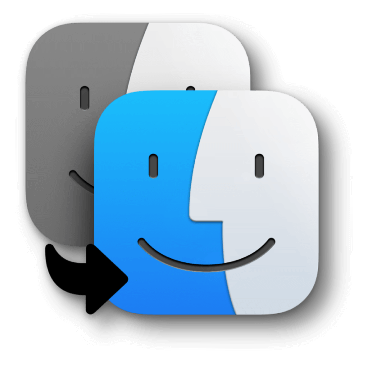 How to Use Migration Assistant on Mac