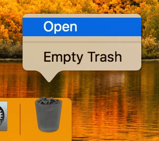 Recover Lost Data from iMac Pro