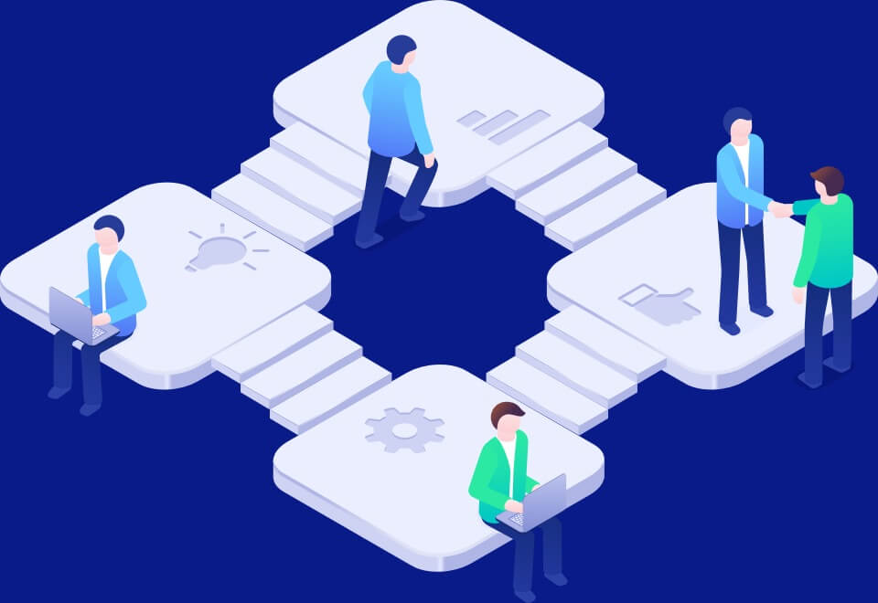 DoYourData Affiliate Program