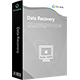 Do Your Data Recovery for Mac