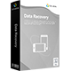 Do Your Data Recovery for iPhone