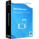 Do Your Data Recovery for iPhone - Windows