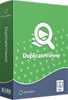 DuplicateViewer