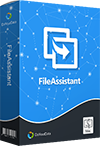 FileAssistant