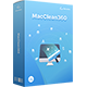 MacClean360