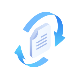 Back Up Mac Data