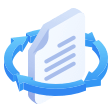 Reliable Backup & Recovery Solution