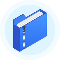 Duplicate Hard Drive