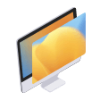 Copy Mac OS to another Mac or External Drive