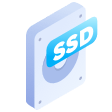 Best SSD Clone Tool for Mac