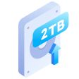 Create Compressed Backups for Mac