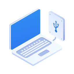 Create Bootable Clone Backup