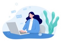 DoYourClone for Mac Enterprise