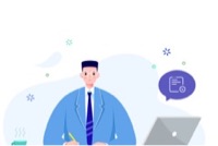 DoYourClone for Windows Enterprise