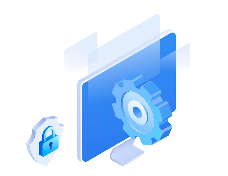 Reliable Disk Tool for Mac