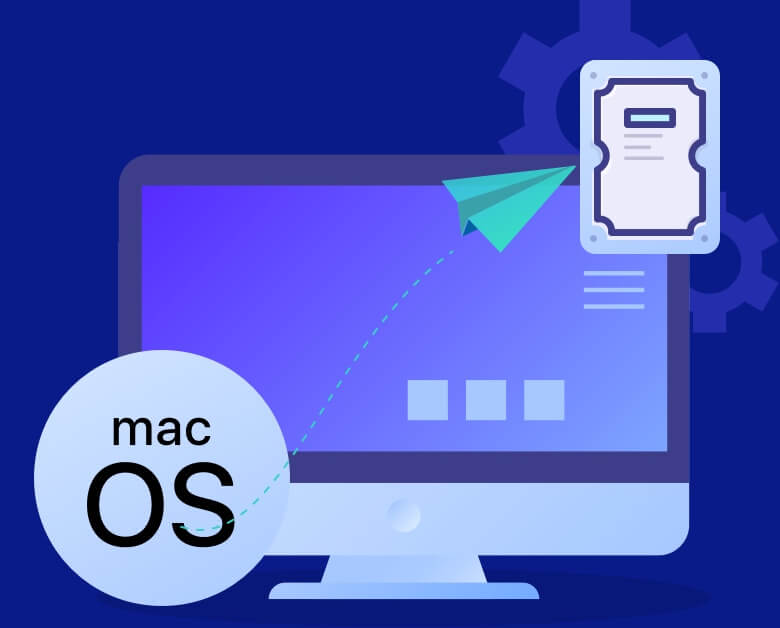 download the new for mac Cs Clone