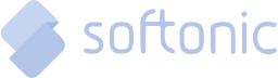softonic