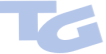 techgyd