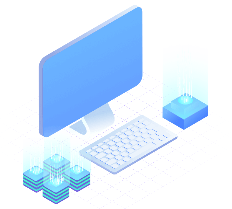 DoYourClone for Mac