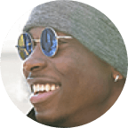 do your data recovery User