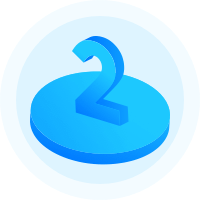 Two iOS Recovery Modes