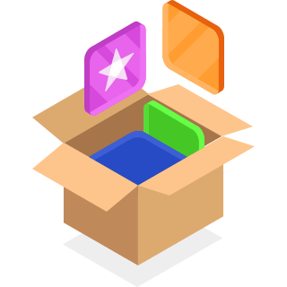 iTunes Data Recovery