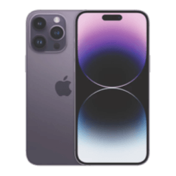iPhone Data Recovery