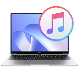 iTunes Backup Recovery