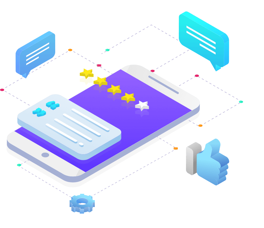 Do Your Data Recovery for iPhone