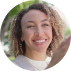 free Mac data recovery review