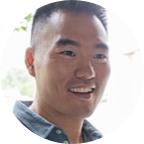 free Mac data recovery review