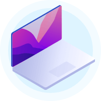 Mac OS Data Recovery