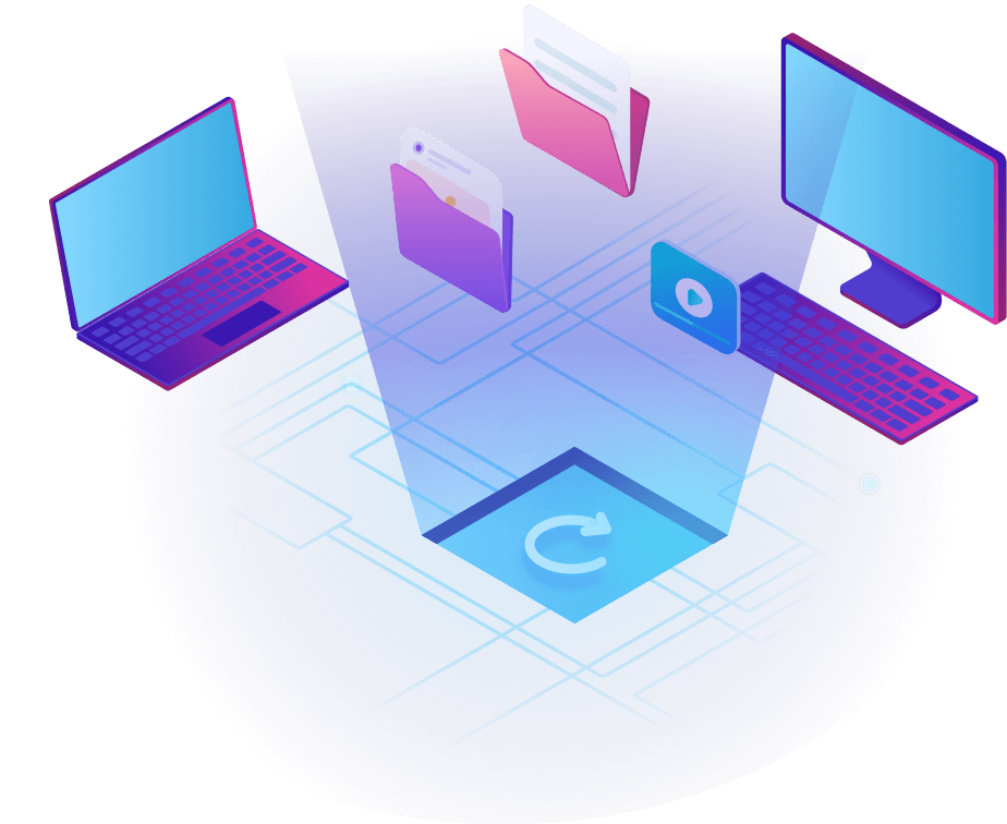 Do Your Data Recovery for Mac Technician 8.6