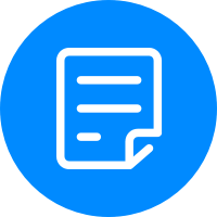 Recover All Files
