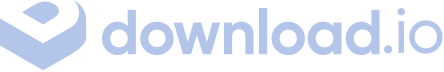 downloadio
