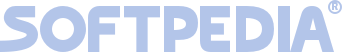softpedia