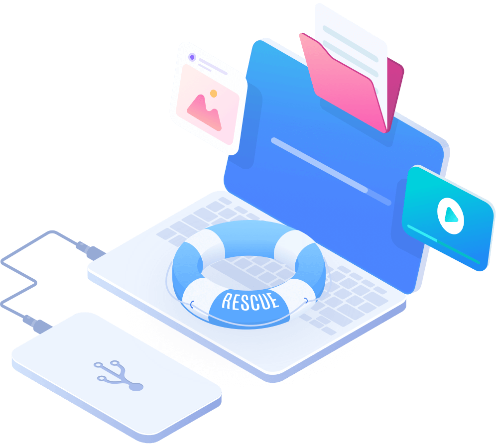 Do Your Data Recovery for Windows Free