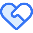 3000+ affiliates and partners