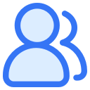 5,000,000+ data recovery users