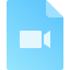 Videos