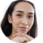 duplicate finder User