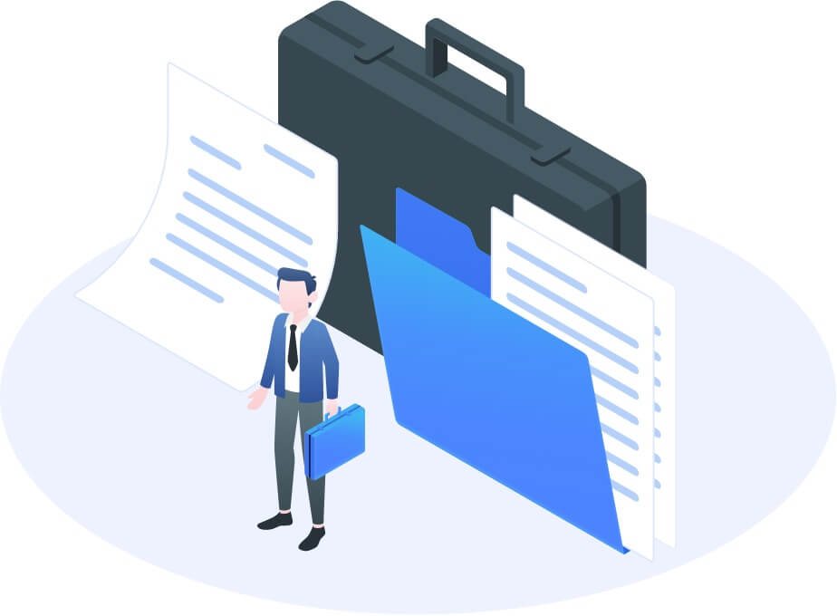 More Features of FileAssistant