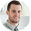 FileAssistant review