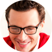 FileAssistant review