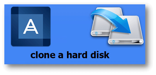 acronis true image 2015 mac clone