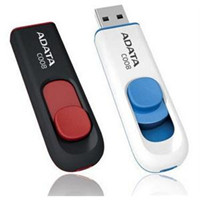 ADATA USB Drive Data Recovery